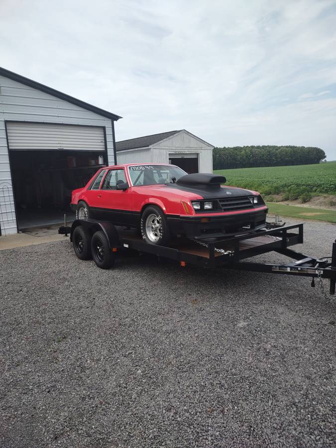 Ford-mustang-1982-red-5