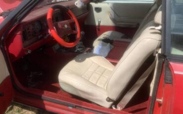 Ford-mustang-1983-red-10