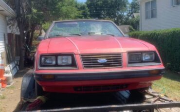 Ford-mustang-1983-red-11