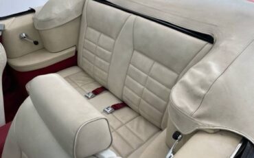 Ford-mustang-1983-red-12