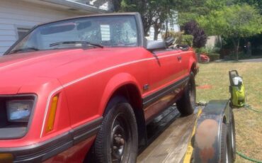 Ford-mustang-1983-red-12