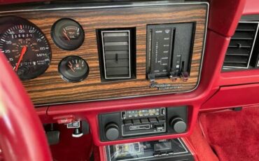 Ford-mustang-1983-red-13