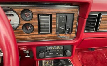 Ford-mustang-1983-red-14