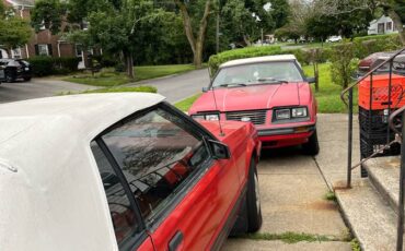 Ford-mustang-1983-red-16
