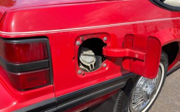 Ford-mustang-1983-red-17