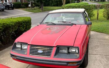 Ford-mustang-1983-red-17