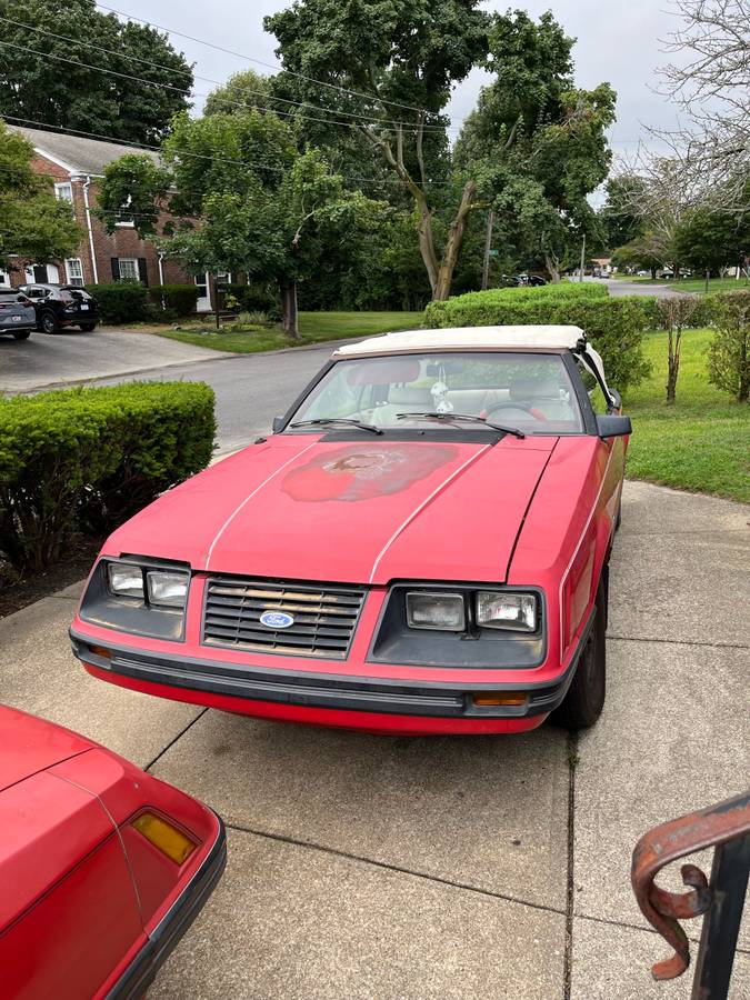 Ford-mustang-1983-red-17
