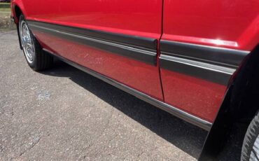 Ford-mustang-1983-red-19