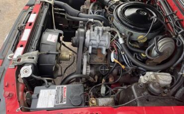Ford-mustang-1983-red-20
