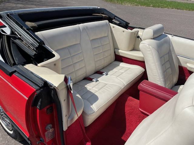 Ford-mustang-1983-red-22