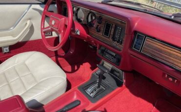 Ford-mustang-1983-red-23