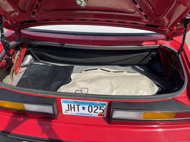 Ford-mustang-1983-red-3
