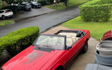 Ford-mustang-1983-red-3