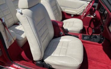 Ford-mustang-1983-red-4