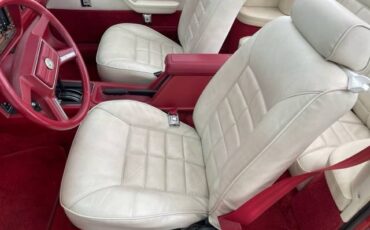 Ford-mustang-1983-red-5
