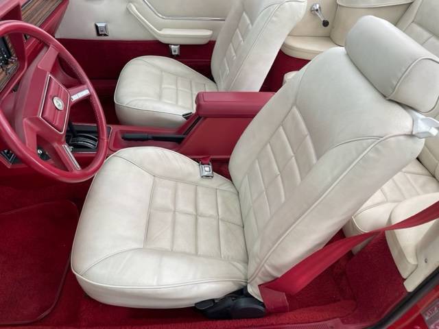 Ford-mustang-1983-red-5