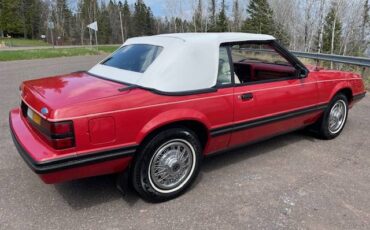 Ford-mustang-1983-red-7