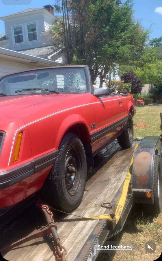Ford-mustang-1983-red-7