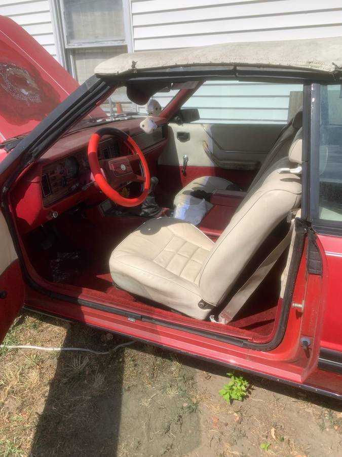 Ford-mustang-1983-red-9