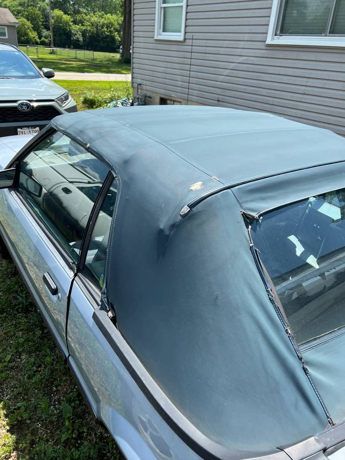 Ford-mustang-1984-blue-10