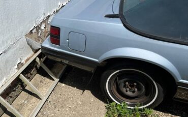 Ford-mustang-1984-blue-11