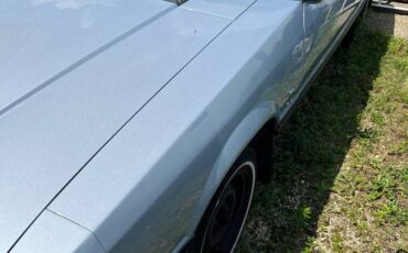 Ford-mustang-1984-blue-3