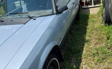 Ford-mustang-1984-blue-4