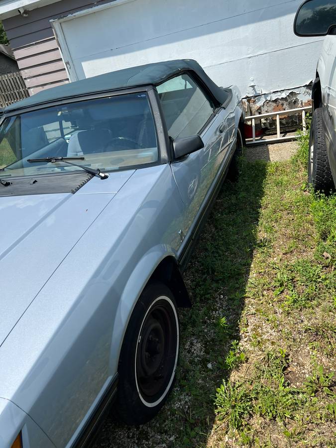 Ford-mustang-1984-blue-4