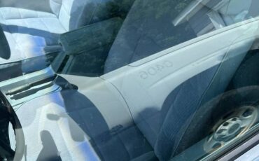 Ford-mustang-1984-blue-6