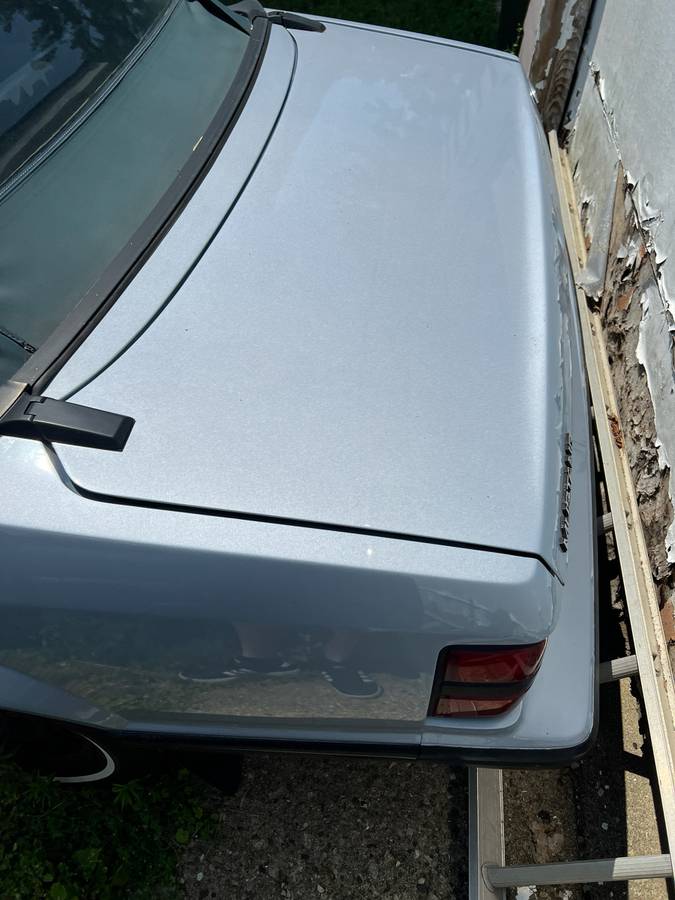 Ford-mustang-1984-blue-8