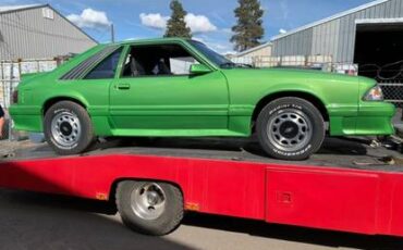 Ford-mustang-1984-green-10