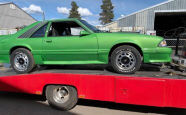 Ford-mustang-1984-green-14