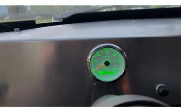Ford-mustang-1984-green-17