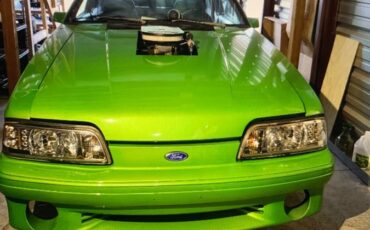 Ford-mustang-1984-green-5