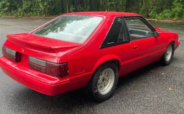 Ford-mustang-1984-red-1