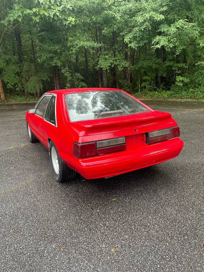 Ford-mustang-1984-red-10