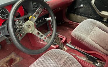 Ford-mustang-1984-red-3