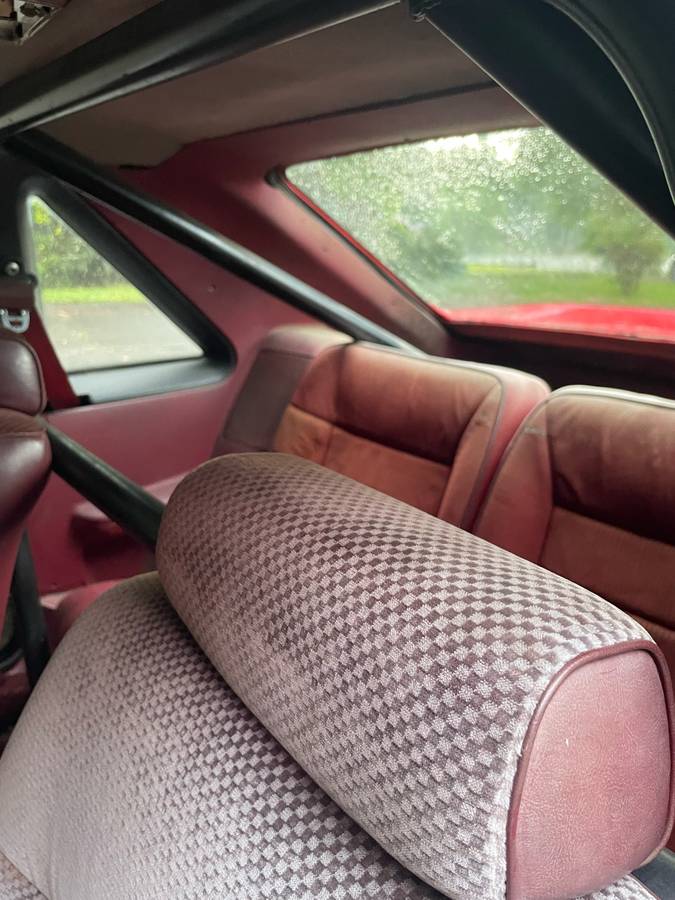 Ford-mustang-1984-red-4
