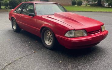 Ford-mustang-1984-red-6