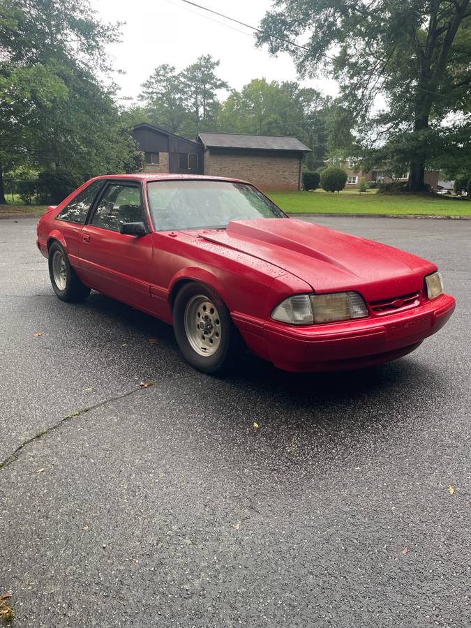 Ford-mustang-1984-red-6