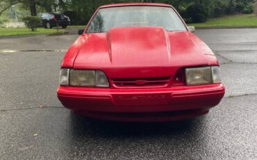 Ford-mustang-1984-red-7