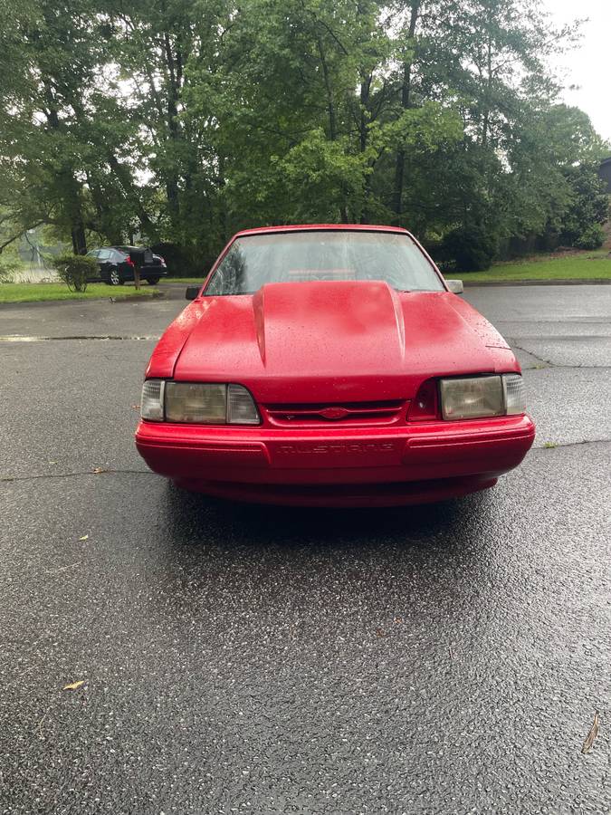 Ford-mustang-1984-red-7