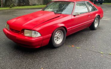 Ford-mustang-1984-red-8