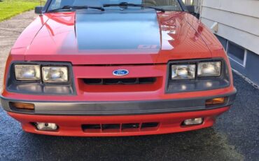 Ford-mustang-1985-red-1