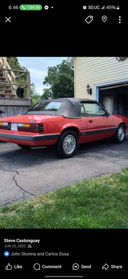 Ford-mustang-1985-red-2