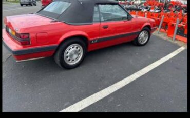 Ford-mustang-1985-red-3