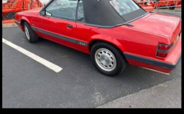 Ford-mustang-1985-red-4