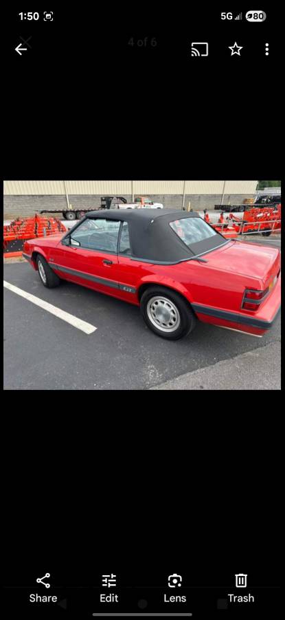 Ford-mustang-1985-red-4