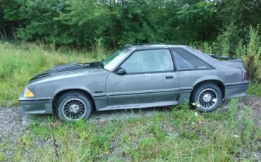 Ford-mustang-1988-1