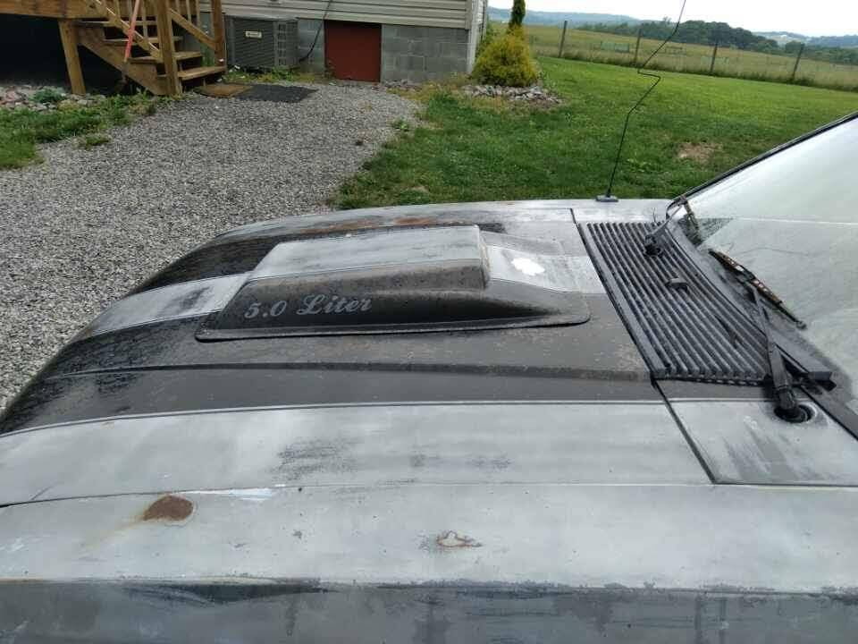 Ford-mustang-1988-13